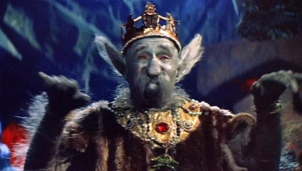 милляр варвара краса