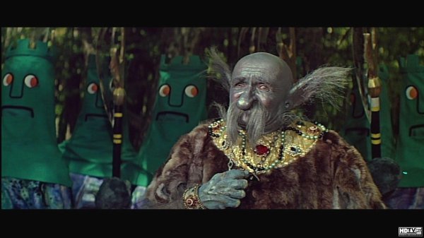 георгий милляр варвара краса