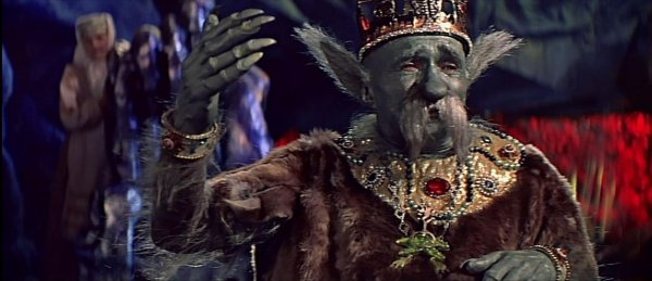 чудо юдо милляр