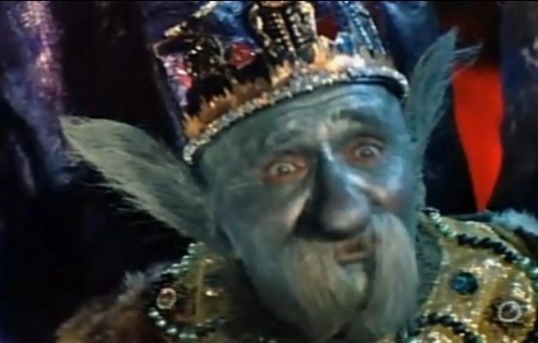 чудо юдо милляр