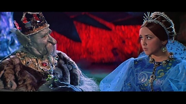 варваракраса длинная коса