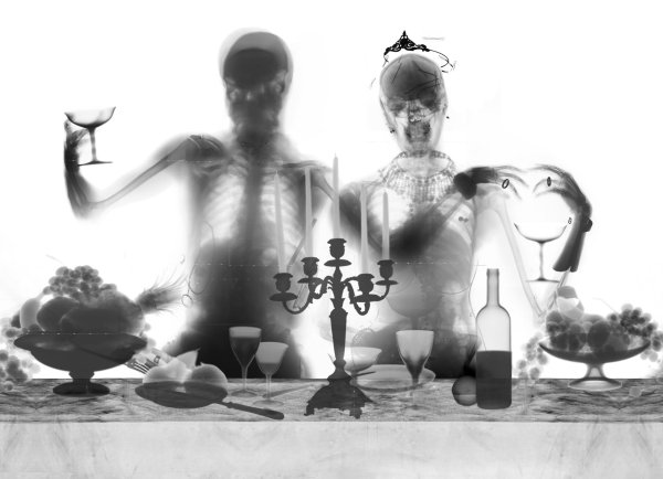 бенедетта боничи