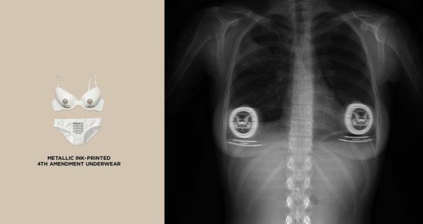 кардиостимулятор на рентгене