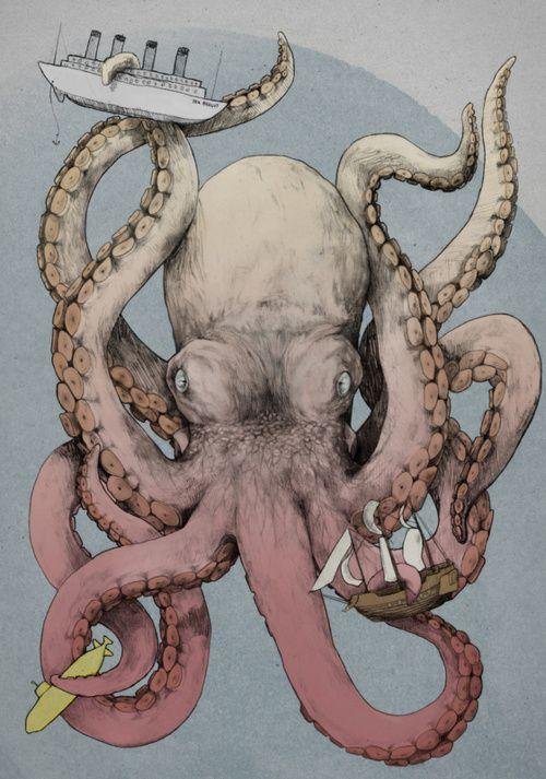 alfred basha художник