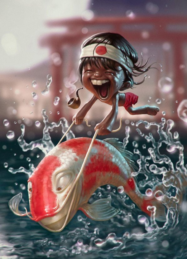 тиаго хойсел