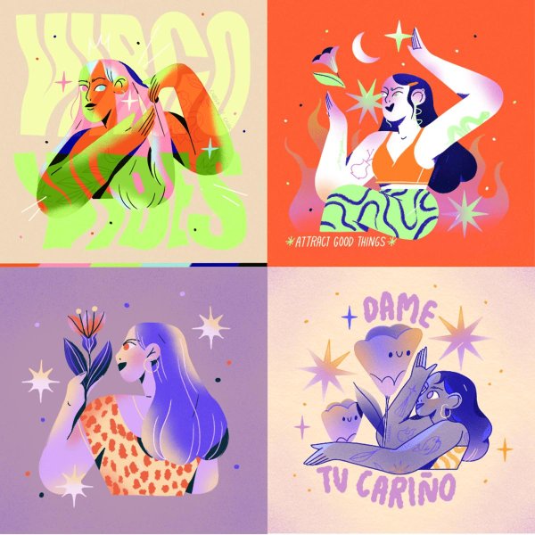 векторная иллюстрация