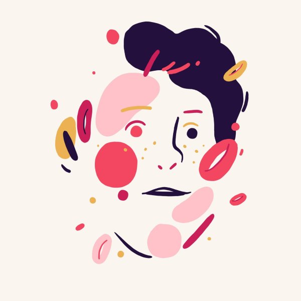 векторная иллюстрация