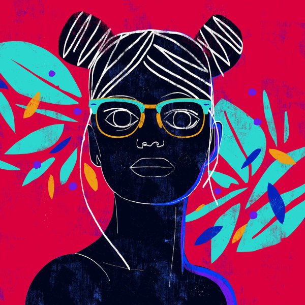 искусство рисунка