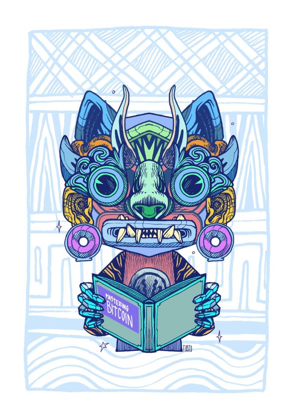 логотип иллюстрация