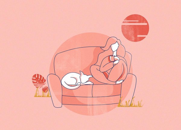 стоковая иллюстрация