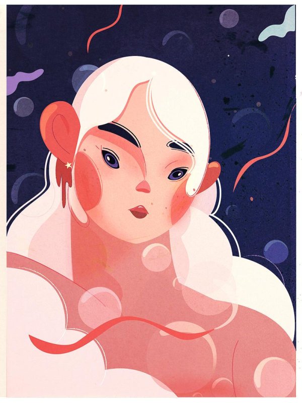 иллюстрации векторные