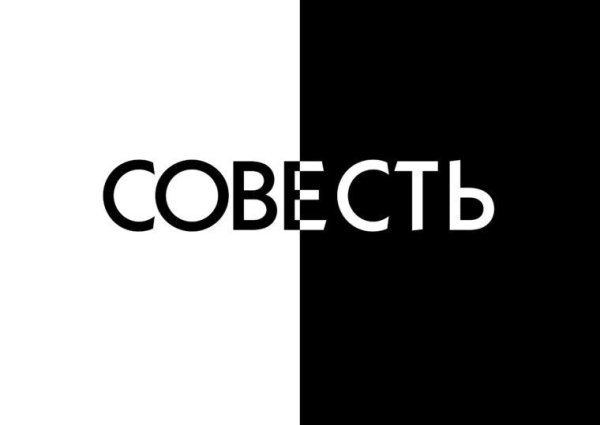 профессиональная совесть