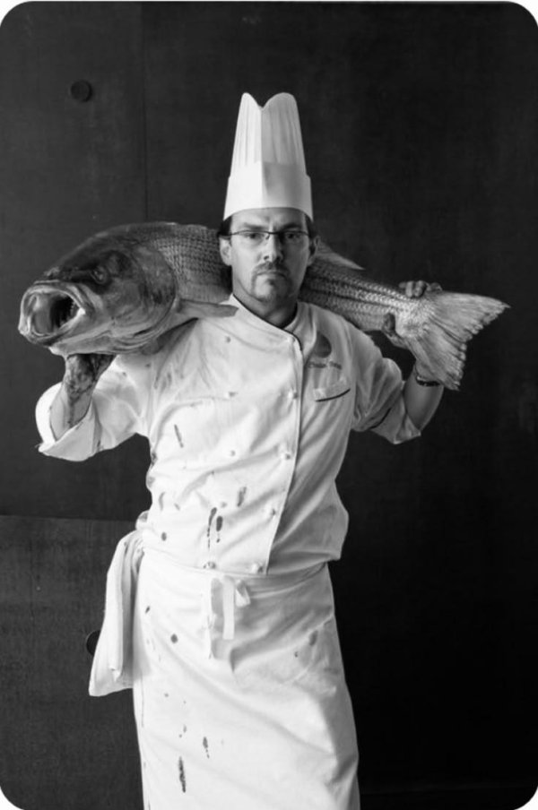 хосе дуарте