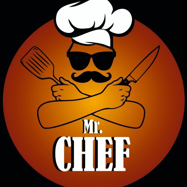 mr chef