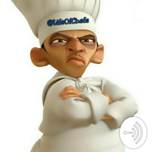 рататуй герои мультфильма