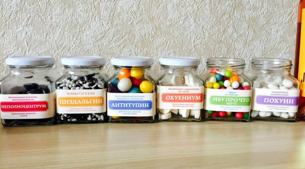 препарат пиздальгин