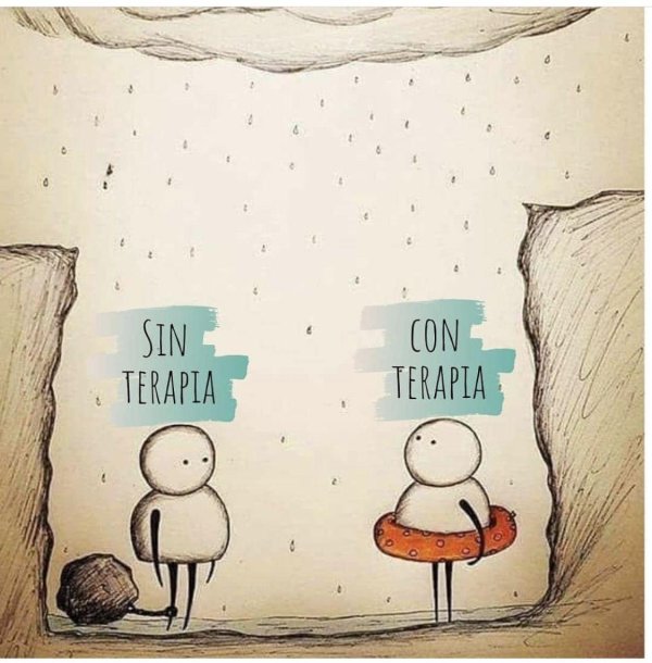 рисунки со смыслом