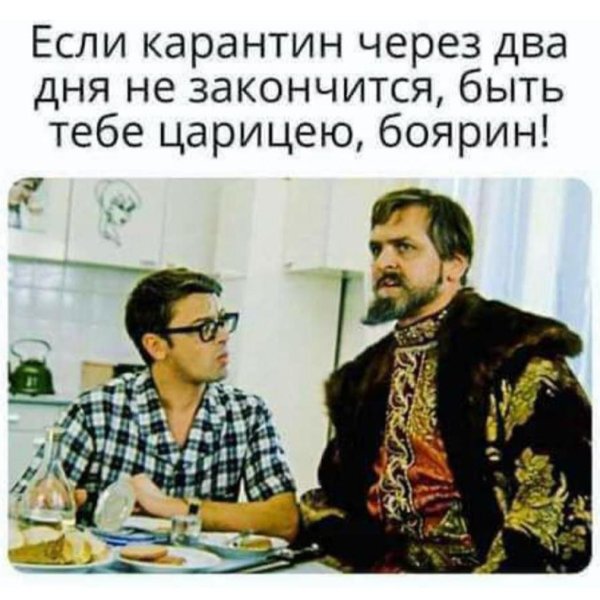 пущай полетает иван васильевич