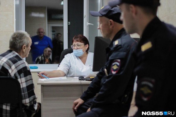 профессиональная подготовка