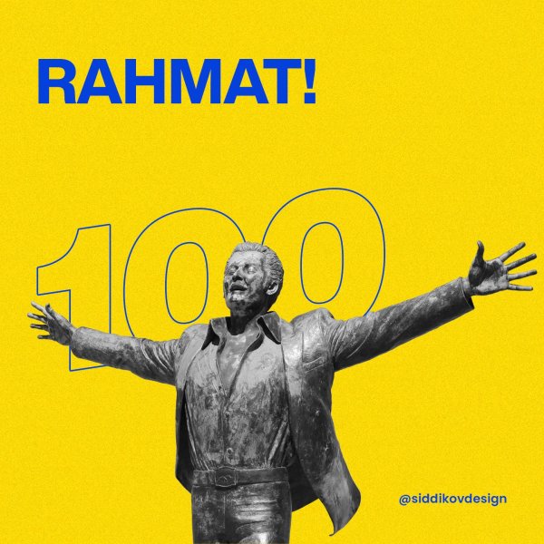 нельсон мандела статуя