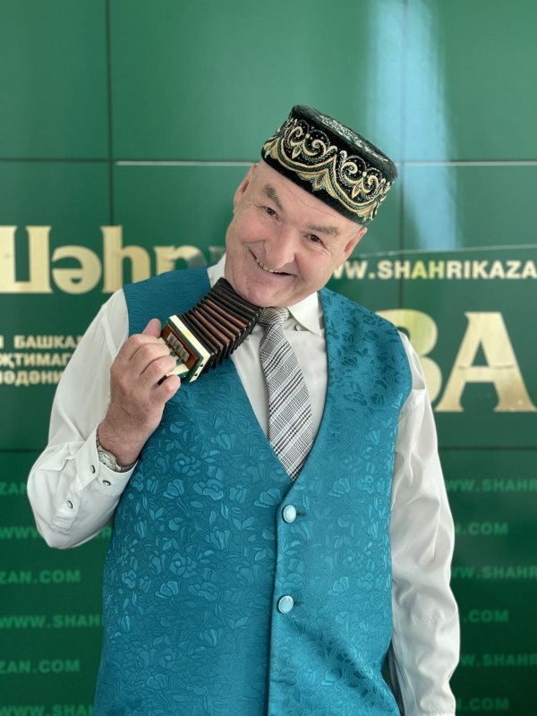 певцы казахстана