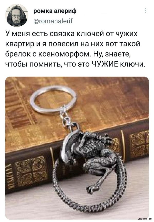 брелок для ключей брелок для ключей