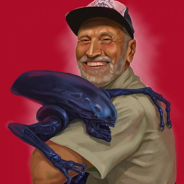 николай дроздов