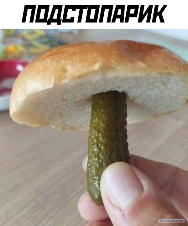 прикол смешной