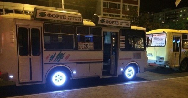 Скорость