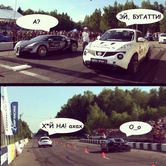 ниссан жук гтр