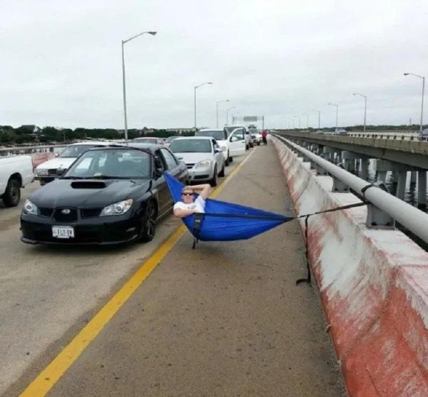 машина юмора