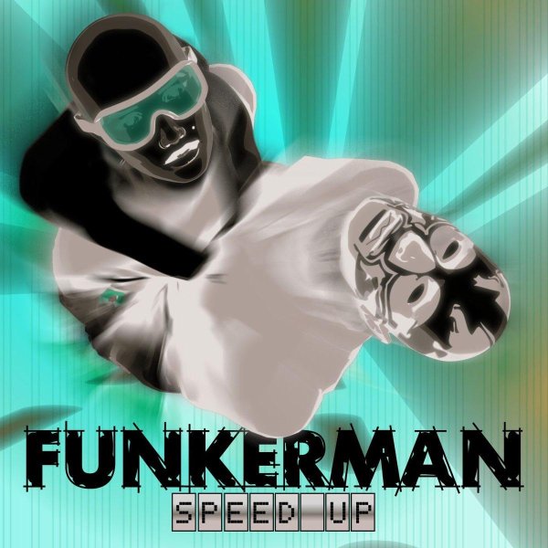 funkerman collection