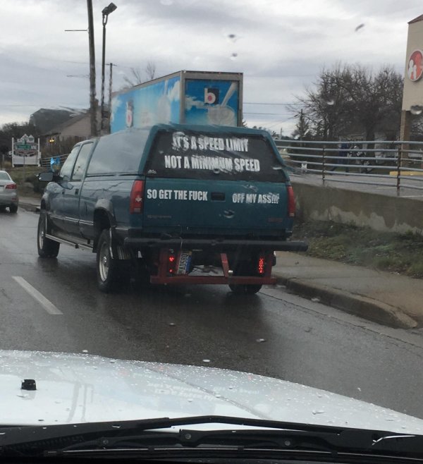 юмор приколы