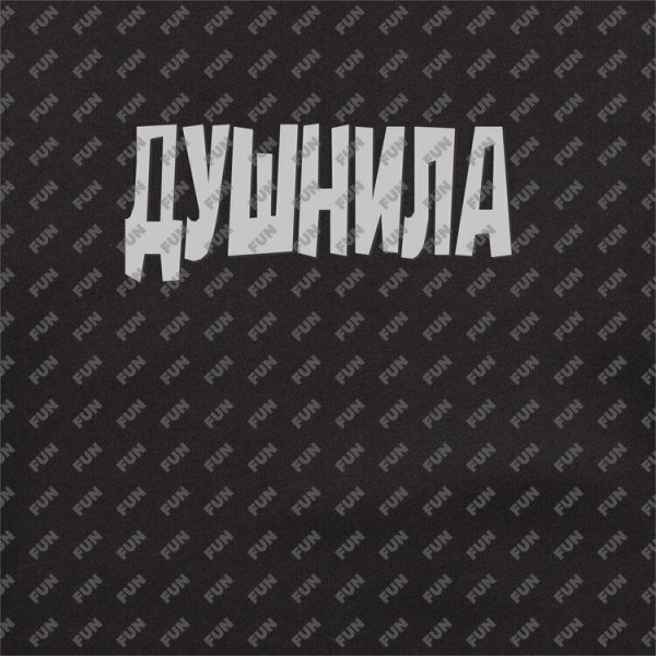 твердая обложка