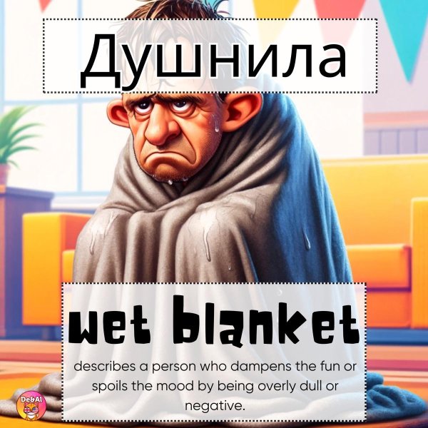 теплое одеяло