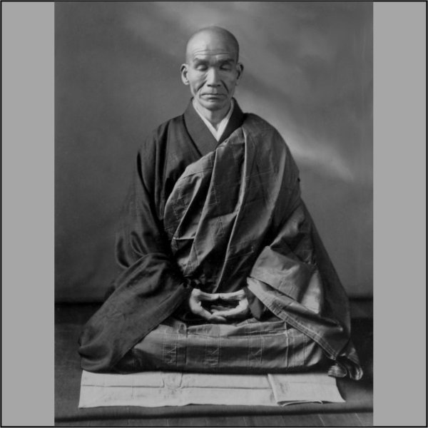 кодо саваки