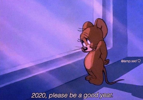 грустный мышонок джерри