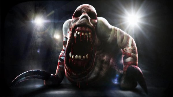 dementium remastered