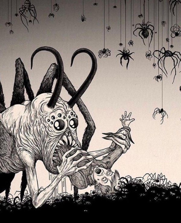 джон кенн мортенсен