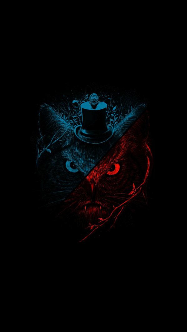 кот мастер и маргарита