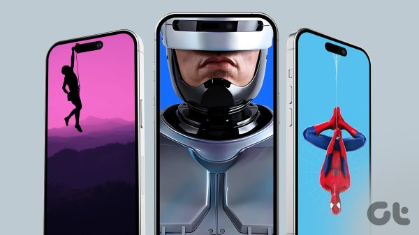 крутые приложения