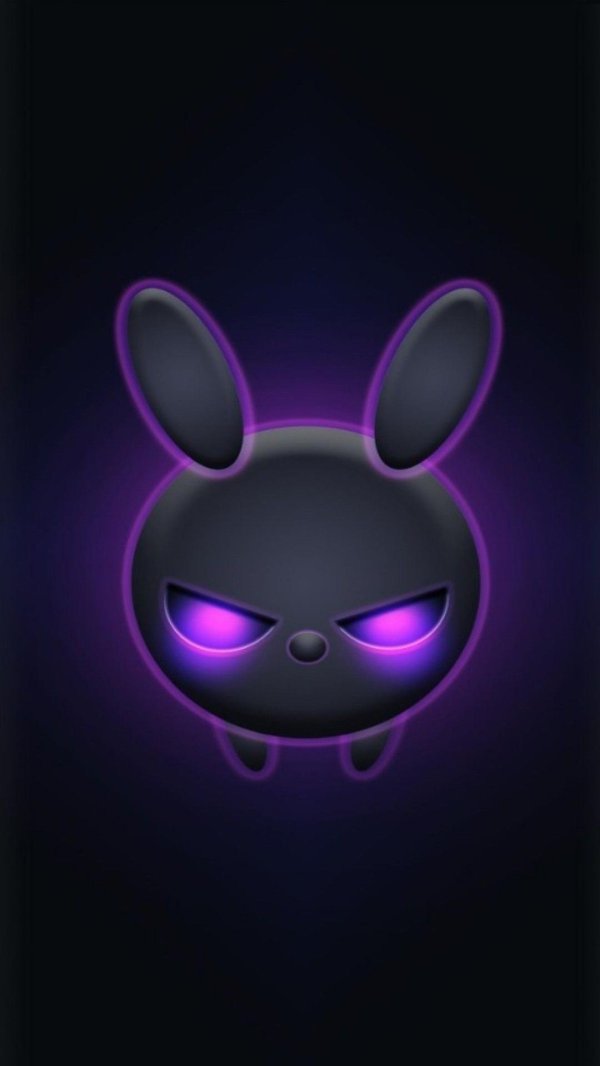 прикольная аватарка