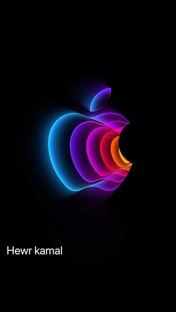 презентация эпл