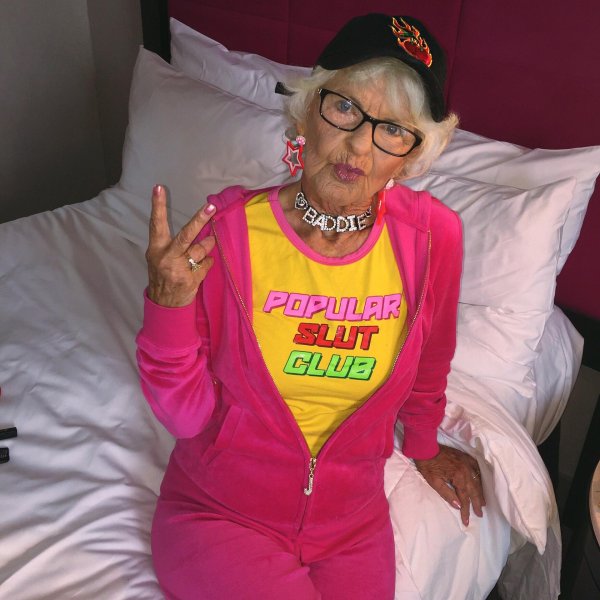 хелен ван винкль