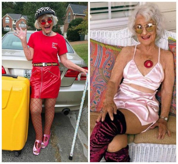 хелен ван винкль