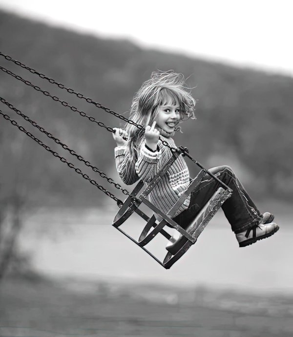 детские фотосессии