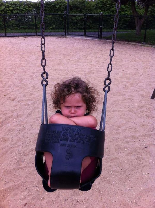 смешные фейлы детей