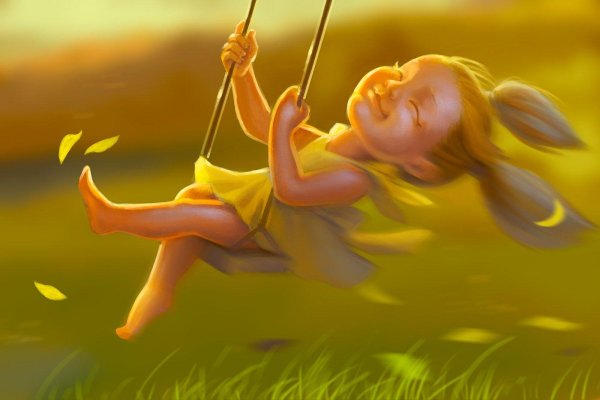 позитивные высказывания