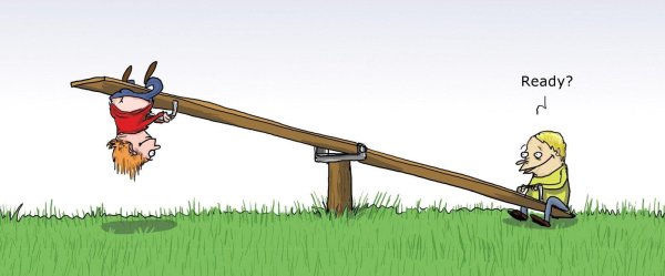 россия карикатура