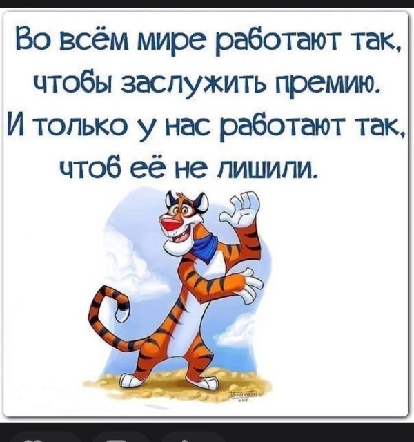 тигр тони